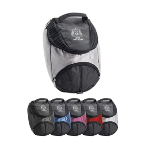 Tech Shoe Bag