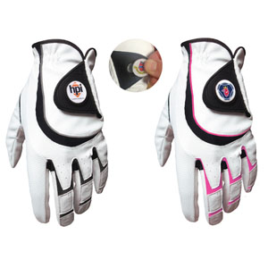 Tri Mark All Weather Glove
