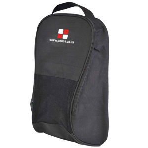 Lytham Shoe Bag