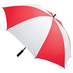 6337 Stormproof Umbrella (Screen Print One Colour)